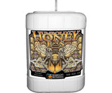 Honey Organic ES - Black Label Supply llc