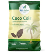 HortGrow Coco Blend Coco Coir - Black Label Supply llc