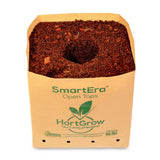 HortGrow SmartEra® Grow Bag 1.5 L mesh bag - Black Label Supply llc