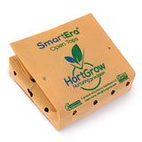 HortGrow SmartEra® Grow Bag 1.5 L mesh bag - Black Label Supply llc