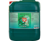 House & Garden Aqua Flakes B - Black Label Supply llc