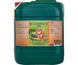 House & Garden Bio 1 - Component - Black Label Supply llc