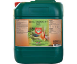 House & Garden Bio 1 - Component - Black Label Supply llc