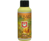 House & Garden Bud - XL - Black Label Supply llc