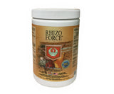 House & Garden Rhizo Force - Black Label Supply llc