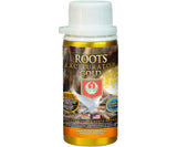 House & Garden Roots Excelurator Gold - Black Label Supply llc