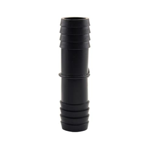 Hydro Flow® Barbed Fittings 3/4 in - Black Label Supply llc