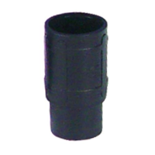 Hydro Flow® Ebb & Flow Fittings - Black Label Supply llc