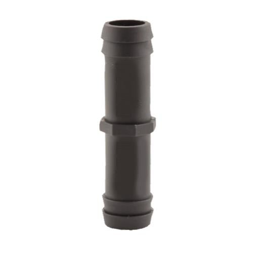 Hydro Flow® Premium Barbed Fittings & Valves with Bump Stop 1/2 in - Black Label Supply llc