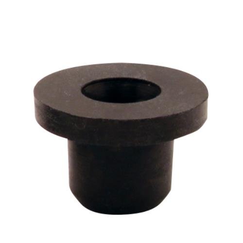 Hydro Flow® Top Hat Grommets - Black Label Supply llc