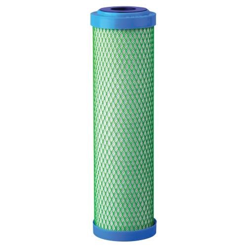 Hydro - Logic® Green Coconut Carbon Filters - Black Label Supply llc