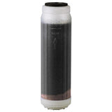 Hydro - Logic® KDF/Catalytic Carbon Upgrade Filters - Black Label Supply llc