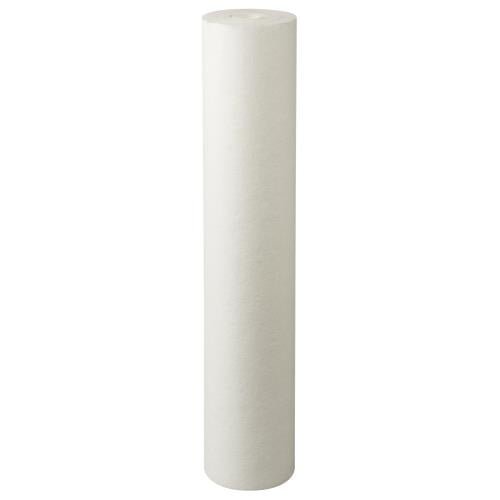 Hydro - Logic® Poly Spun Sediment Filters - Black Label Supply llc