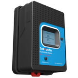 Hydro - X Humidistat Station, for Dehumidifier w/ 24V terminal - Black Label Supply llc