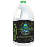 Hygrozyme® Horticultural Enzyme Formula - Black Label Supply llc