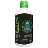 Hygrozyme® Horticultural Enzyme Formula - Black Label Supply llc