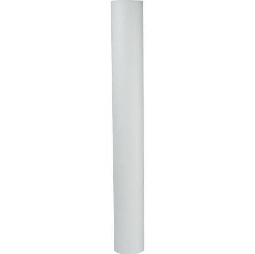 Hyper - Logic - Sediment Pre - Filter - 20""x2.5"" - poly spun - 5 micron - Black Label Supply llc