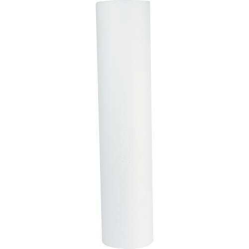 Hyper - Logic - Sediment Pre - Filter - 20""x4.5"" - poly spun - 5 micron - Black Label Supply llc