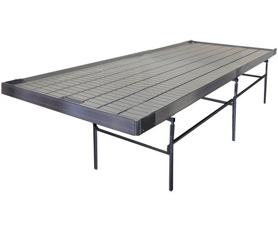 IGE Ebb&Flow Benches - Black Label Supply llc