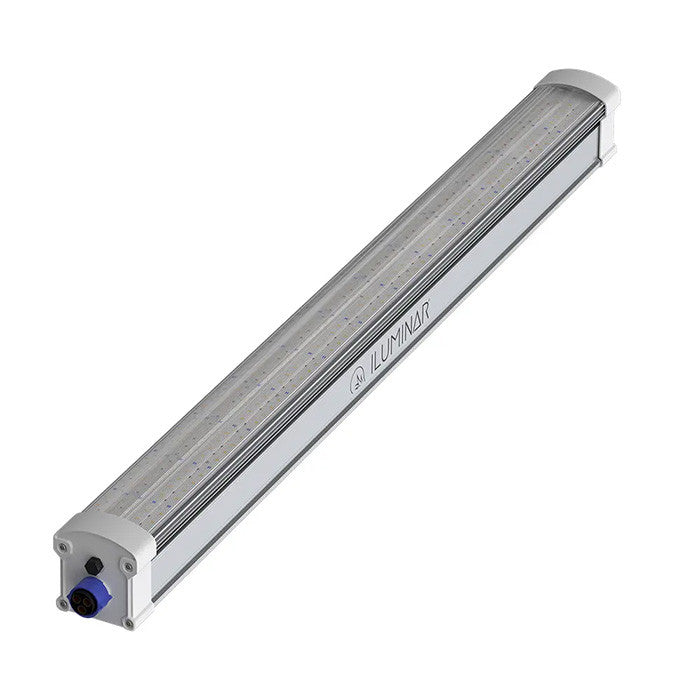 Iluminar Under Canopy LED Grow Light Bar