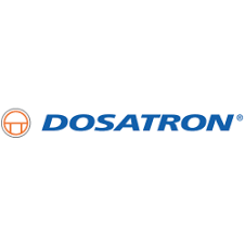 Dosatron D40 MZ Style Seals