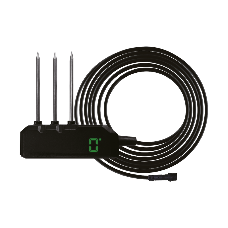 TrolMaster Water Content Sensor 3 (WCS-3)