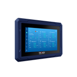 Aqua-X Plus Irrigation Control System（NFS-3）