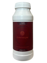 Impello Continuum V2 Microbial Inoculant - Black Label Supply llc