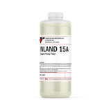 Inland 15A Vacuum Pump Oil - Black Label Supply llc