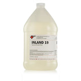 Inland 19 Vacuum Pump Oil - Black Label Supply llc