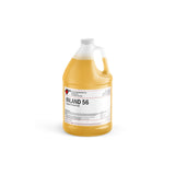 Inland 56 Vacuum Pump Oil (LVO 200) - Black Label Supply llc