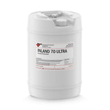 Inland 70 Ultra Vacuum Pump Oil (Edwards Ultragrade 70) - Black Label Supply llc