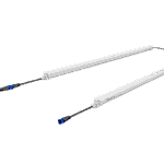 Ion 36W Clone LED - 2 Bars x 18W - Black Label Supply llc