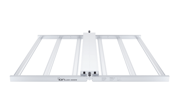 ION LIGHT LED - Black Label Supply llc