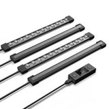 IONBEAMS LIGHTS - Black Label Supply llc