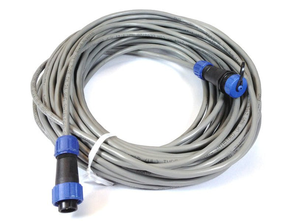 iPonic 50ft Extension Cable - Black Label Supply llc