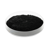 K-CRAC - Activated Carbon