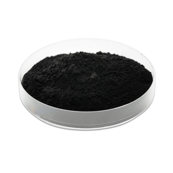 K-CRAC - Activated Carbon