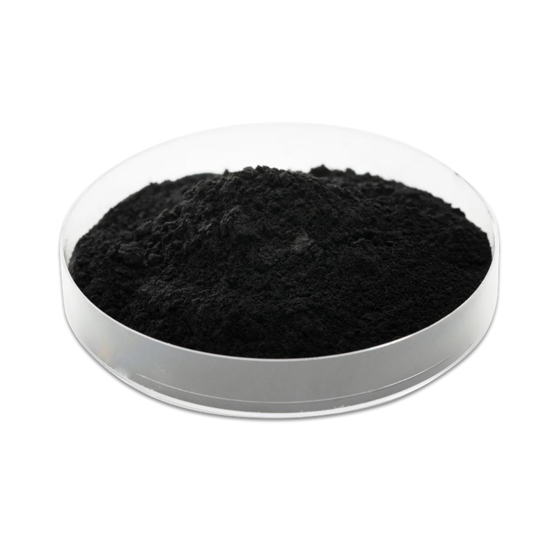 K-CRAC - Activated Carbon