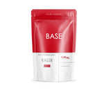 KALIX Base (Soluble) - Black Label Supply llc