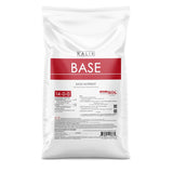 KALIX Base (Soluble) - Black Label Supply llc