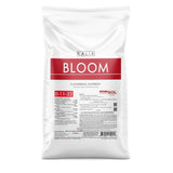 KALIX Bloom (Soluble) *Use with KALIX Base - Black Label Supply llc