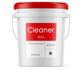 KALIX Cleaner HOCL - Black Label Supply llc