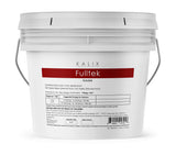 KALIX Fulltek (Soluble) - Black Label Supply llc