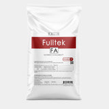 KALIX Fulltek (Soluble) - Black Label Supply llc