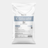 KALIX K - Silicate (Soluble) - Black Label Supply llc