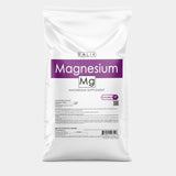 KALIX Magnesium (Soluble) - Black Label Supply llc