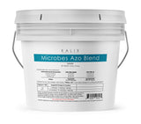 KALIX Microbes Azo (Soluble) - Black Label Supply llc