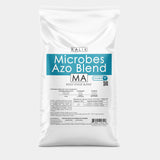 KALIX Microbes Azo (Soluble) - Black Label Supply llc