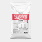 KALIX Microbes Maintain (Soluble) - Black Label Supply llc